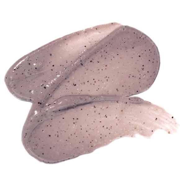 Tropicalcleanse Exfoliating Cleanser GlamGlow - Picture 2 of 2